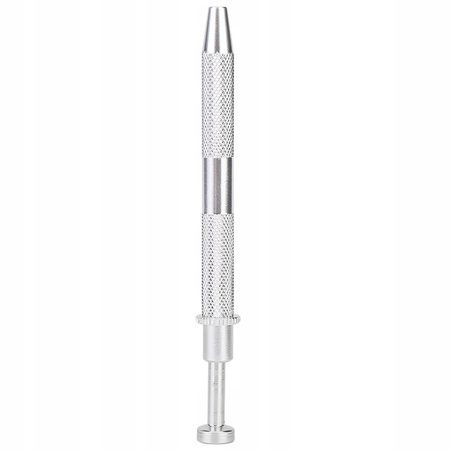 CHWYTAK NARZĘDZIE DO TWORZENIA BIŻUTERII JUBILER