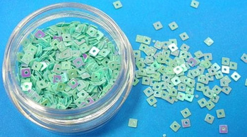 Kwadrat Z Dziurką Kd 12