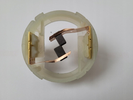 Szczotki RS895 875 885 Szczotkotrzymacz 2 sztuki