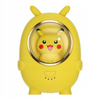 Ogrzewacz do Rąk Pokemon Pikachu