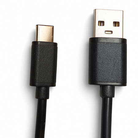 5A TYP-C KABEL usb QUICK CHARGE SZYBKIE ŁADOWANIE