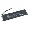 Bateria RC30-0270 15.4V