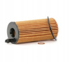 Filtr oleju BMW 11428575211 OE 
