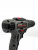 21V WIERTARKO-WKRĘTARKA AKUMULATOROWA + 2 baterie 1.5Ah Nanwei