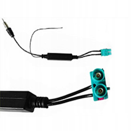 RADIO GPS ANDROID 14 32 GB VW PASSAT B6 B7 CC 2GB 32GB powystawowe