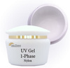 Nylon Żel UV Jednofazowy 7g