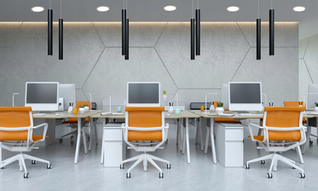 PANEL LED SUFITOWY PODTYNKOWY OKRĄGŁY 5W ciepła barwa