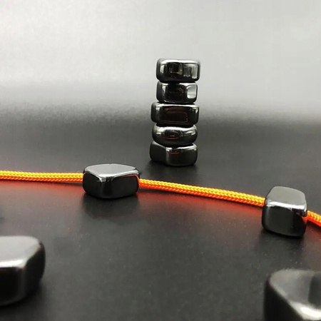 Gra planszowa Kamienie magnetyczne Portal Games