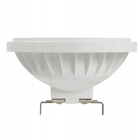 Żarówka LED Mengs G53 1200lm A+