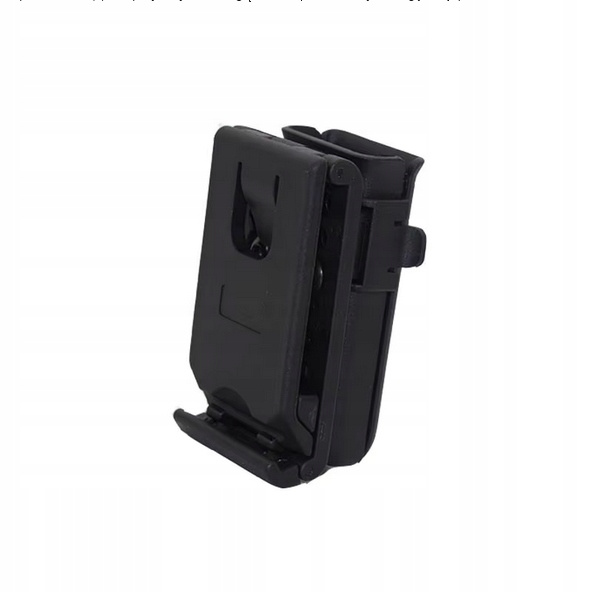 Ładownica Taktyczna 9mm ;.40;.45 Ładownica PISTOLETOWA MAGAZYNEK do PASKA pol_pl_Towar-8284-8284_1