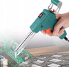 ręczny pistolet lutowniczy półautomatyczny 220V 60W lutownica