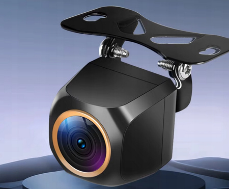 Kamera Cofania 200° HDR