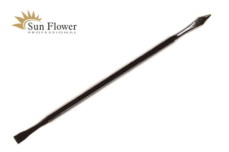 Kopytko Do Skórek - Nr 7