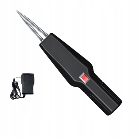 ELEKTRYCZNA SKUBARKA DO PIÓRA KURCZAKA,KACZKI,GĘ DROBIU PIERZA PIÓR KUR