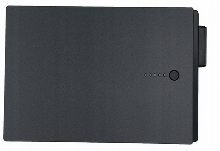 Bateria zamiennik Dell Model: XVJNP 53,5Wh