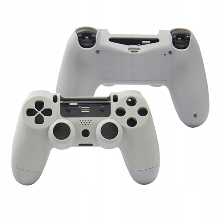 You2K Obudowa pada od konsoli PS4 do płyty głównej JDM-055/050 zestaw biały