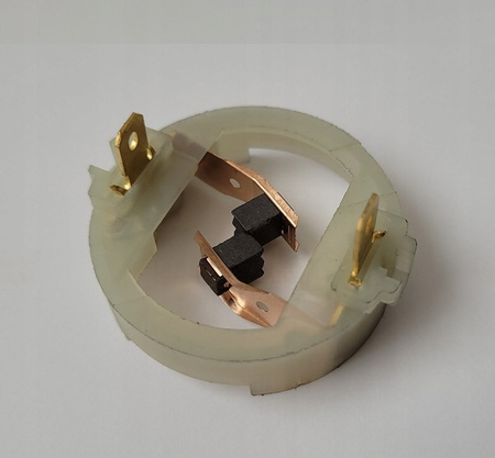 Szczotki RS895 875 885 Szczotkotrzymacz 2 sztuki