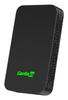 Carlinkit 5.0 (2Air) Bezprzewodowy Adapter Carplay / Android Auto