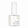 Primer Bezkwasowy 9ml – Profesjonalny pod żel i hybrydę