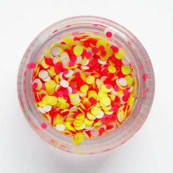 Piegi Multikolor - Pg6