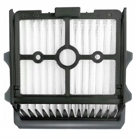 Filtr HEPA do odkurzacza Tineco Floor One Switch S6 Stretch S6 Edition