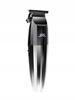JRL FreshFade 2020T Trimmer Silver Profesjonalny Bezprzewodowy Trymer