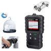 CR-3001 INTERFEJS SKANER BŁĘDÓW KASOWANIE OBD-2