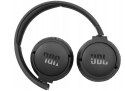 Bezprzewodowy zestaw słuchawkowy Bluetooth 4.1 JBL TUNE600BTNC