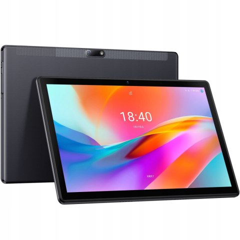 Tablet LNMBBS K110 10" 4 GB / 64 GB czarny
