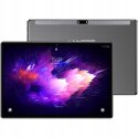 Tablet LNMBBS K110 10" 4 GB / 64 GB czarny