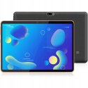 Tablet YOTOPT Y103) 10,1" 4 GB / 64 GB czarny