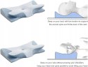 Poduszka ortopedyczna