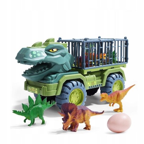 Zabawka dinozaury
