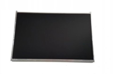 Matryca LED LG matowa 14,1 " 1440 x 900 LG LP141WP2 (TL)(A1)