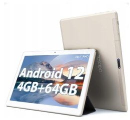 Tablet TOSCIDO T28 10,1