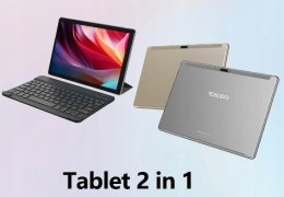 Tablet TOSCIDO T28 10,1