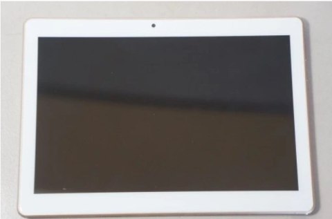 Tablet TOSCIDO T28 10,1" 4/64GB LTE Android 12 gold/złoty