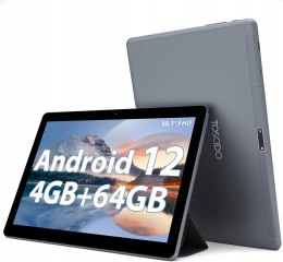 Tablet TOSCIDO T28 10,1