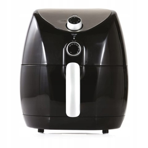 Frytkownica beztłuszczowa Air Fryer Tower T17021VDE 1500 W 4,3 l