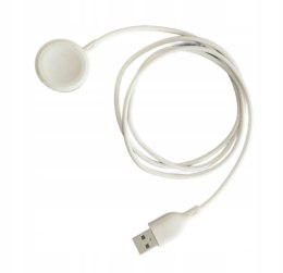 ŁADOWARKA KABEL do APPLE WATCH 2 3 4 5 6 7 SE