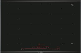 PŁYTA INDUKCYJNA BOSCH PXY875DC1E SERIA 8 7400 W