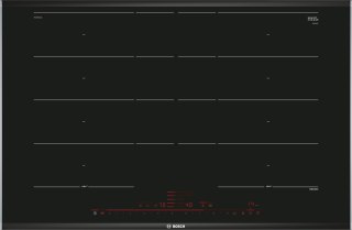 PŁYTA INDUKCYJNA BOSCH PXY875DC1E SERIA 8 7400 W