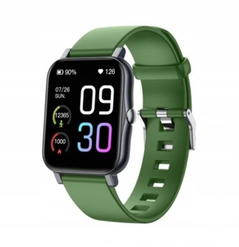 Smartwatch inteligentny zegarek Gts2 wodoodporny trening / zdrowie