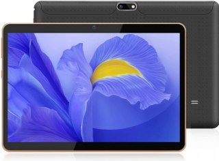 Tablet YOTOPT x109 10.1" 4 GB / 64 GB czarny