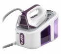 Żelazko Braun CareStyle 3 IS 3155 VI 2400 W