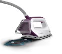 Żelazko Braun CareStyle 3 IS 3155 VI 2400 W