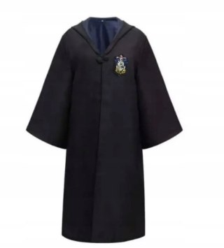 Przebranie strój Harry Potter Ravenclaw Peleryna czarodzieja r.XL