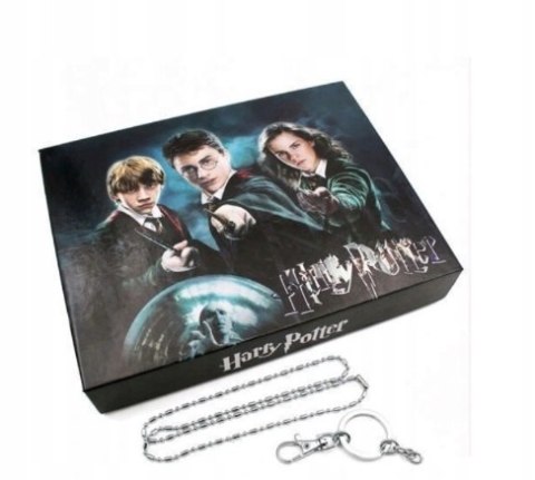 Magiczne różdżki Harry Potter Zestaw 11 Sztuk