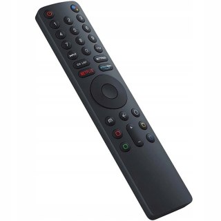 UNIWERSALNY NETFLIX PILOT XIAOMI TV VOICE DO TELEWIZORA MI 4S 4A XMRM-010