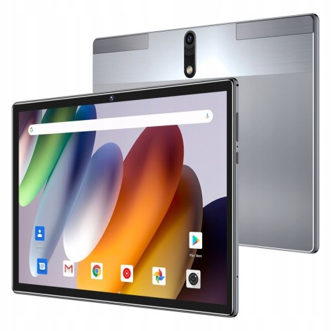 Tablet VANWIN P80 10" VANWIN TABLET Android11 10,1'HD GPS 4G LTE WiFi